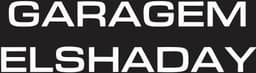 Garagem Elshaday